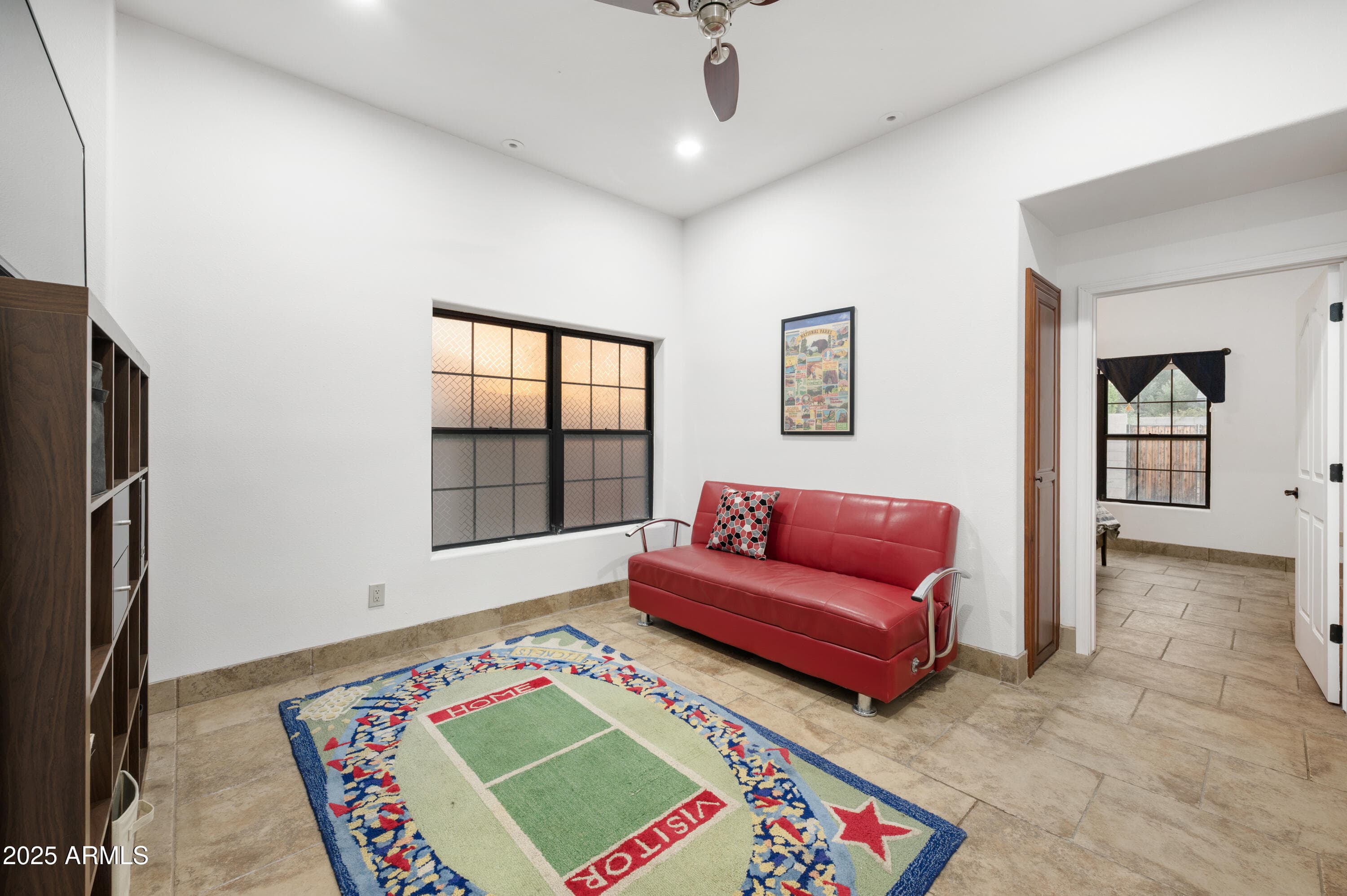 522 W MARLETTE Avenue, Phoenix, AZ 85013 — photo 25 of 34