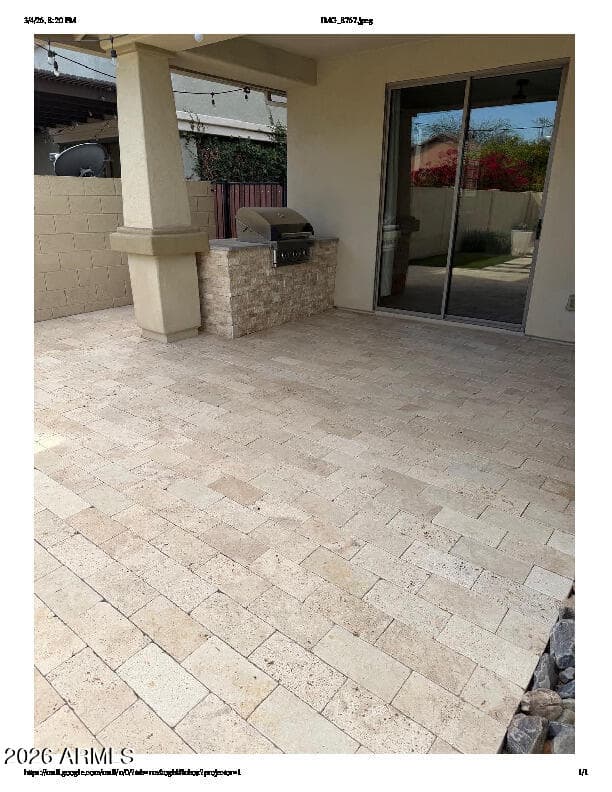 12897 N 151ST Drive, Surprise, AZ 85379 — photo 37 of 53