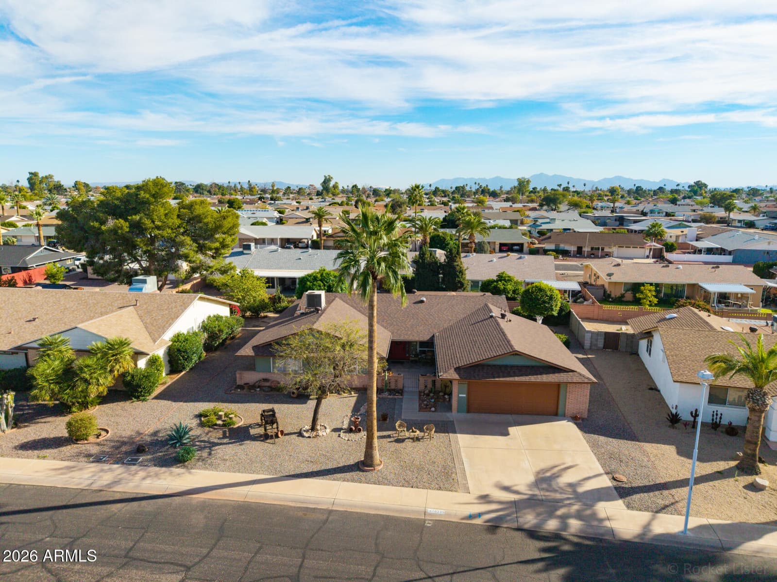 10235 W CLAIR Drive, Sun City, AZ 85351 — photo 68 of 89