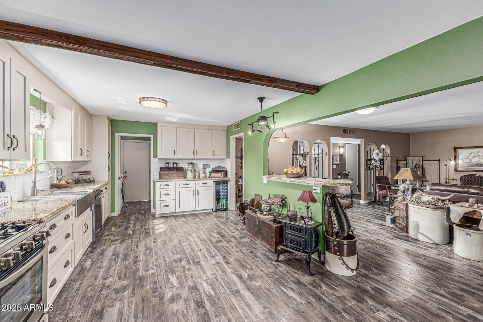 10235 W CLAIR Drive, Sun City, AZ 85351 — photo 31 of 89