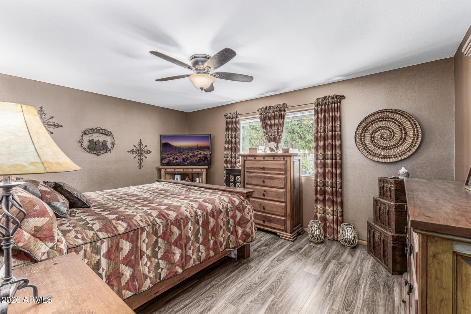 10235 W CLAIR Drive, Sun City, AZ 85351 — photo 39 of 89