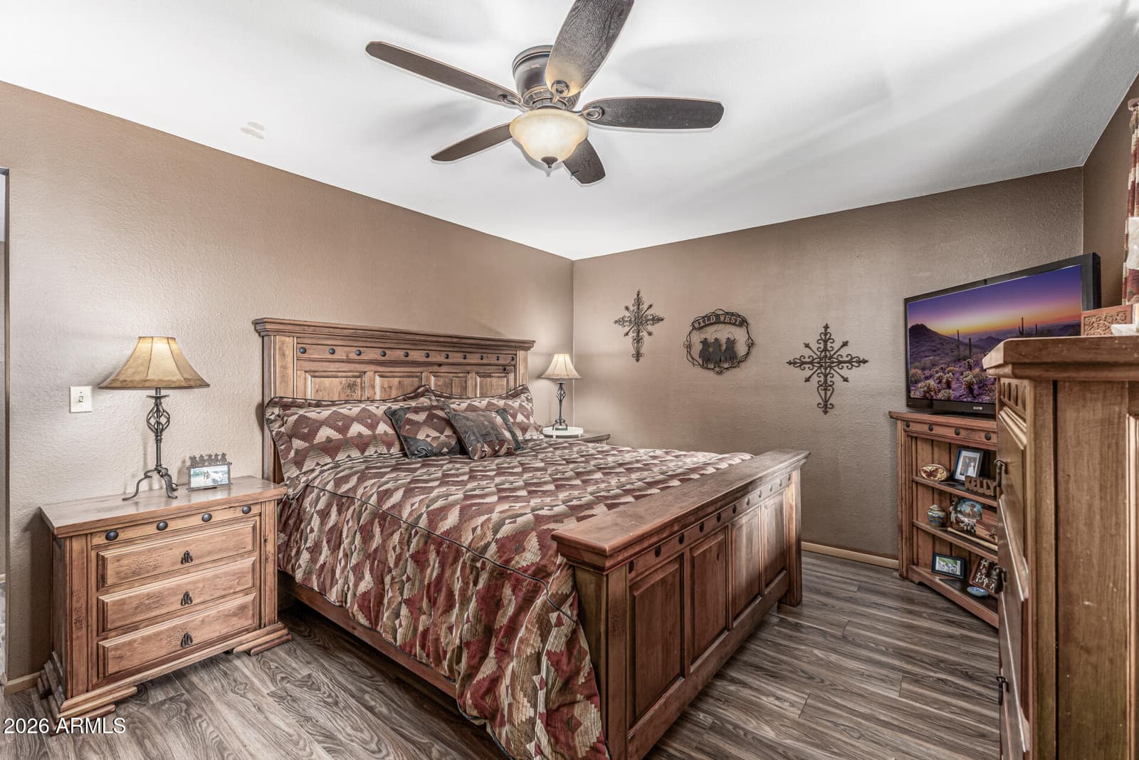 10235 W CLAIR Drive, Sun City, AZ 85351 — photo 7 of 89