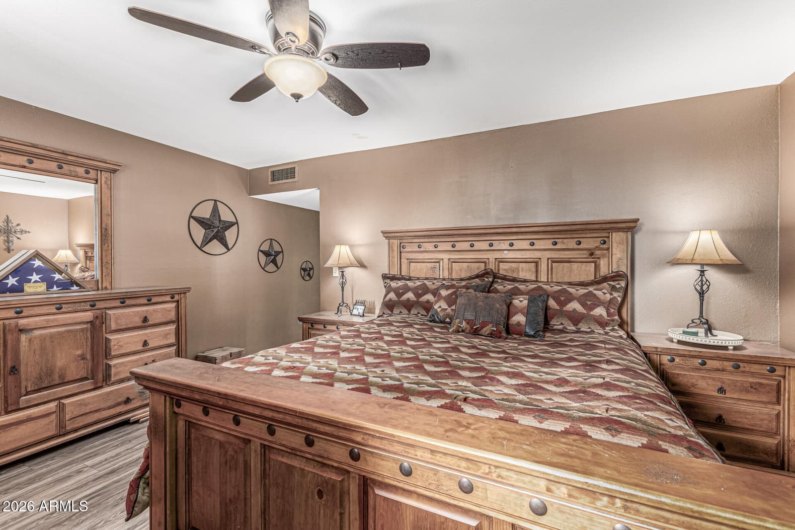 10235 W CLAIR Drive, Sun City, AZ 85351 — photo 41 of 89