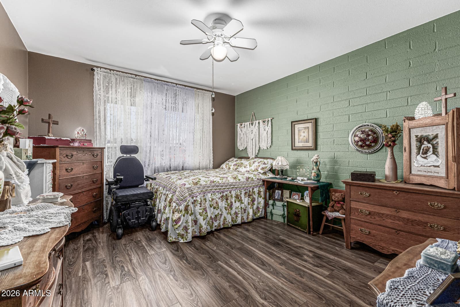 10235 W CLAIR Drive, Sun City, AZ 85351 — photo 48 of 89