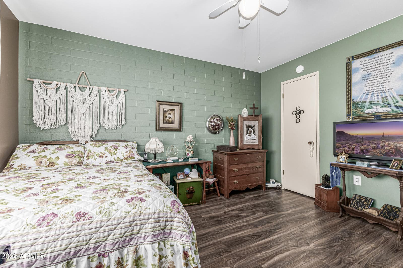10235 W CLAIR Drive, Sun City, AZ 85351 — photo 50 of 89