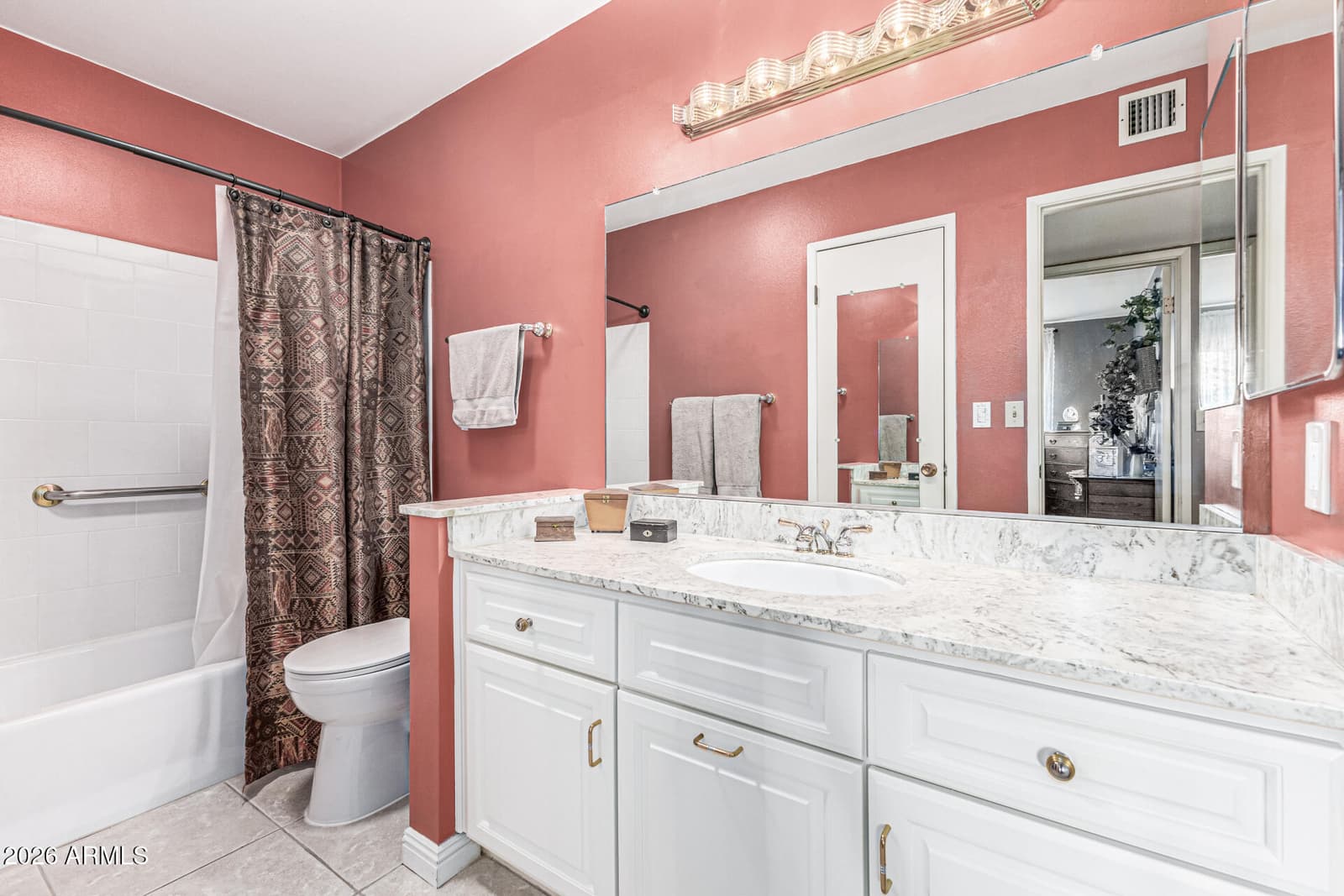 10235 W CLAIR Drive, Sun City, AZ 85351 — photo 14 of 89