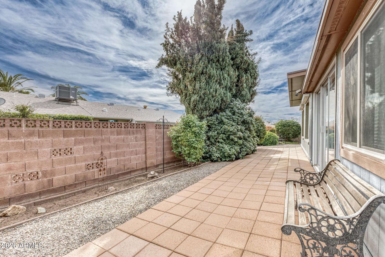 10235 W CLAIR Drive, Sun City, AZ 85351 — photo 61 of 89