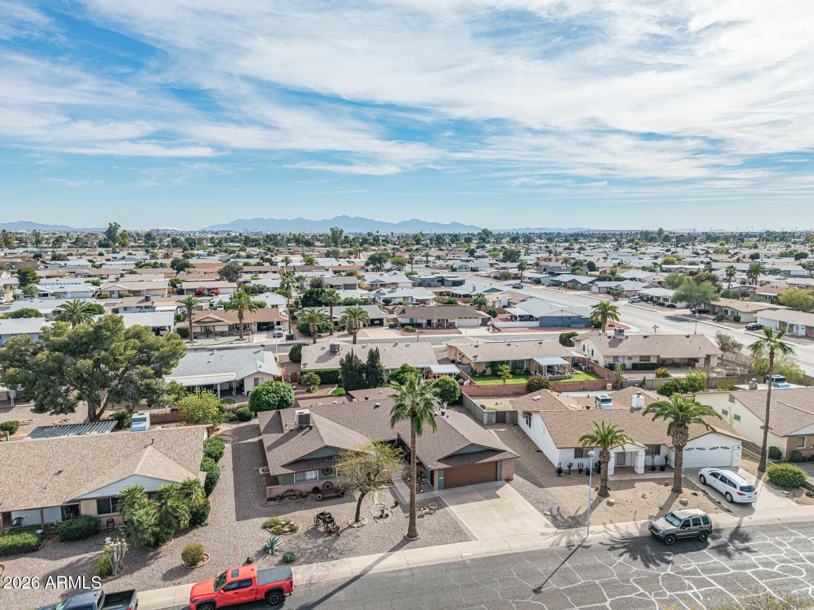10235 W CLAIR Drive, Sun City, AZ 85351 — photo 78 of 89
