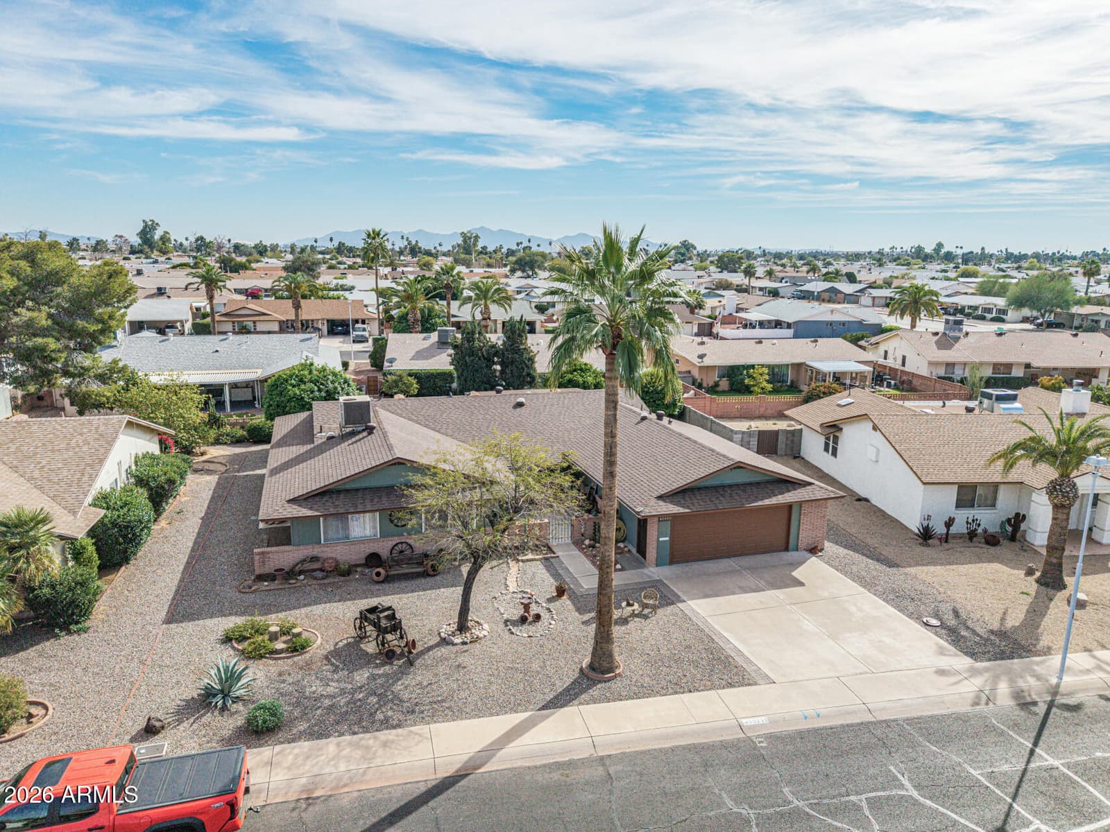 10235 W CLAIR Drive, Sun City, AZ 85351 — photo 80 of 89