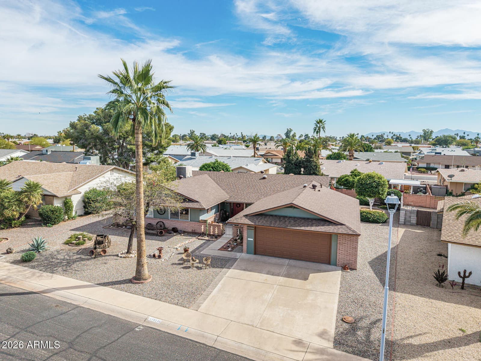10235 W CLAIR Drive, Sun City, AZ 85351 — photo 81 of 89