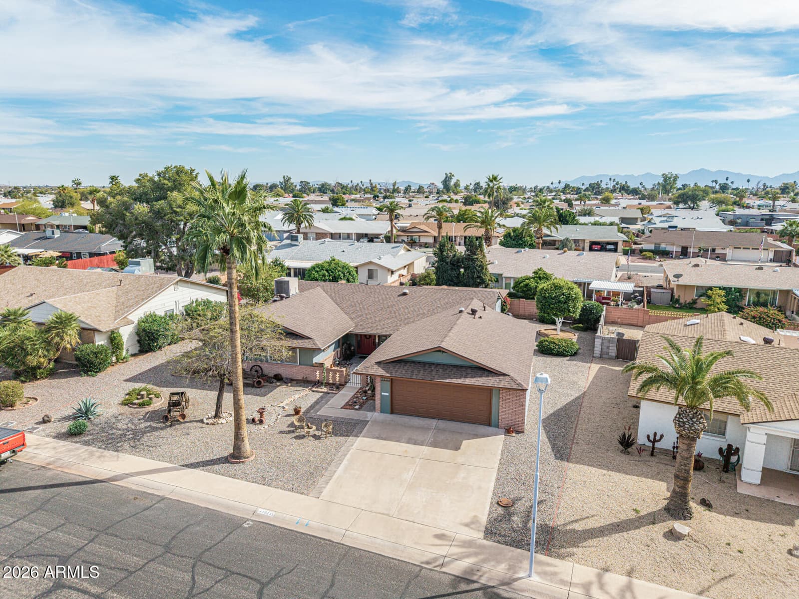 10235 W CLAIR Drive, Sun City, AZ 85351 — photo 82 of 89