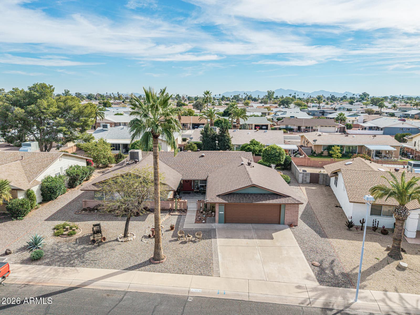 10235 W CLAIR Drive, Sun City, AZ 85351 — photo 83 of 89