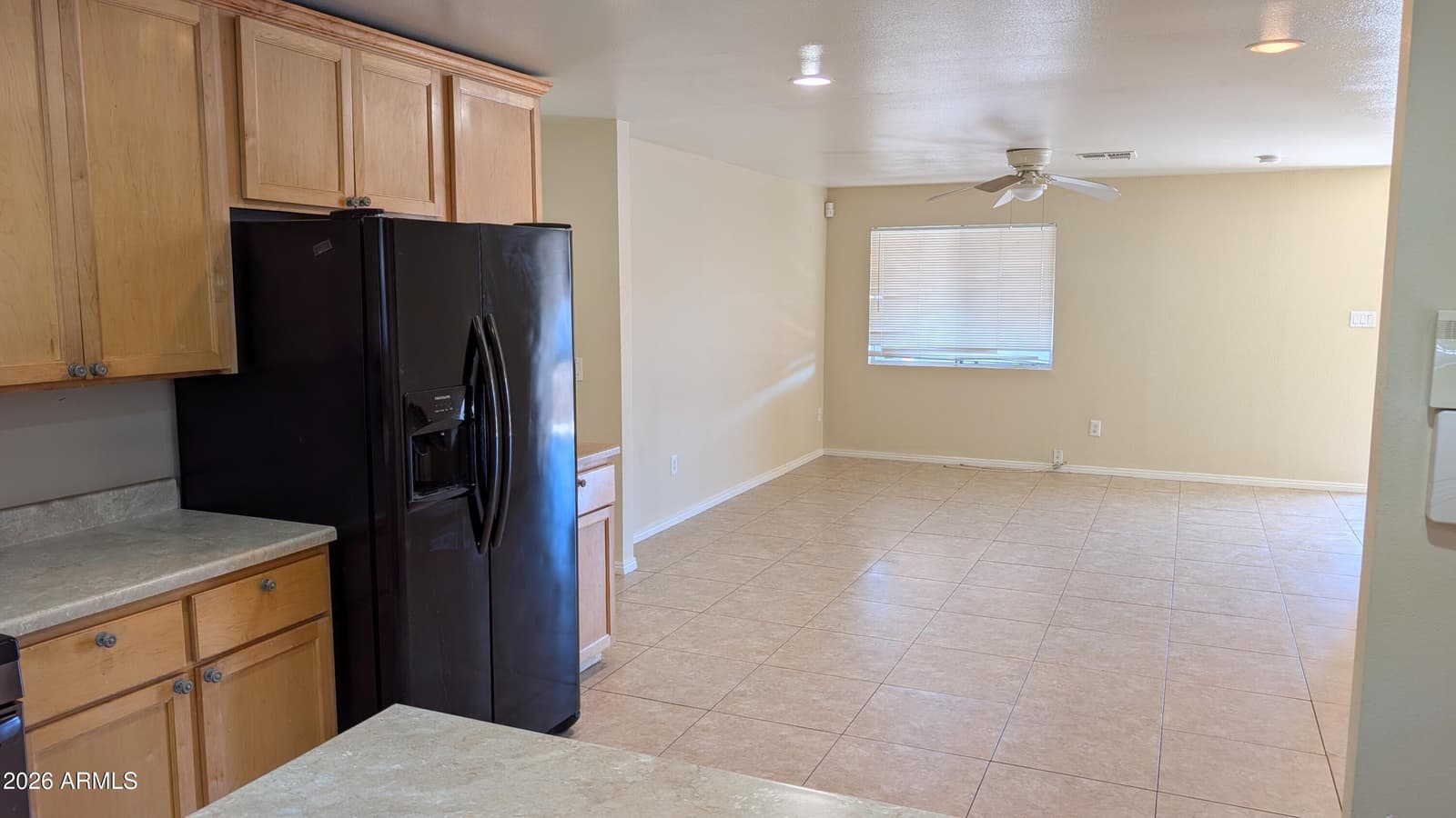 2929 E EBERLE Lane, Phoenix, AZ 85032 — photo 6 of 15