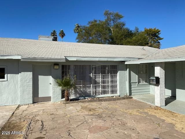 2642 N 31ST Street, Phoenix, AZ 85008 — photo 19 of 49