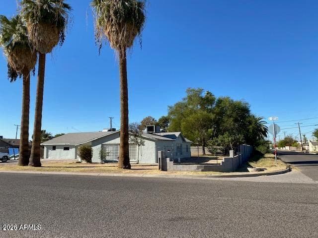 2642 N 31ST Street, Phoenix, AZ 85008 — photo 20 of 49