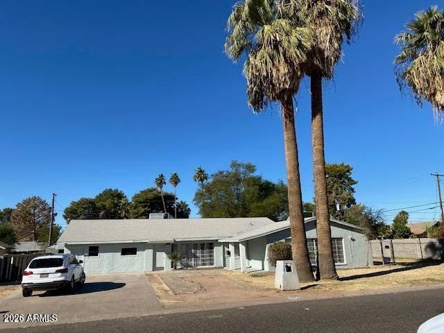2642 N 31ST Street, Phoenix, AZ 85008 — photo 21 of 49