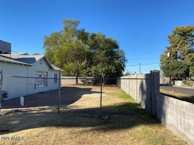 2642 N 31ST Street, Phoenix, AZ 85008 — photo 22 of 49