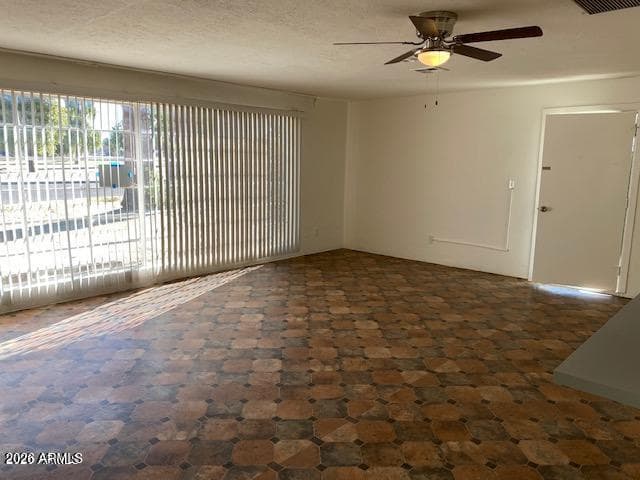 2642 N 31ST Street, Phoenix, AZ 85008 — photo 25 of 49