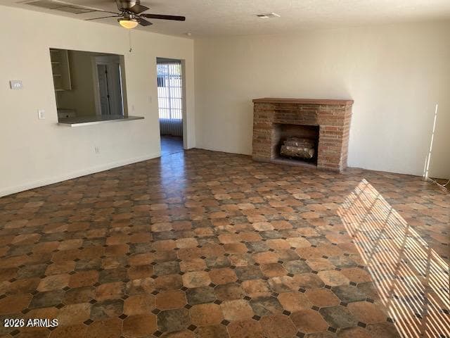 2642 N 31ST Street, Phoenix, AZ 85008 — photo 26 of 49
