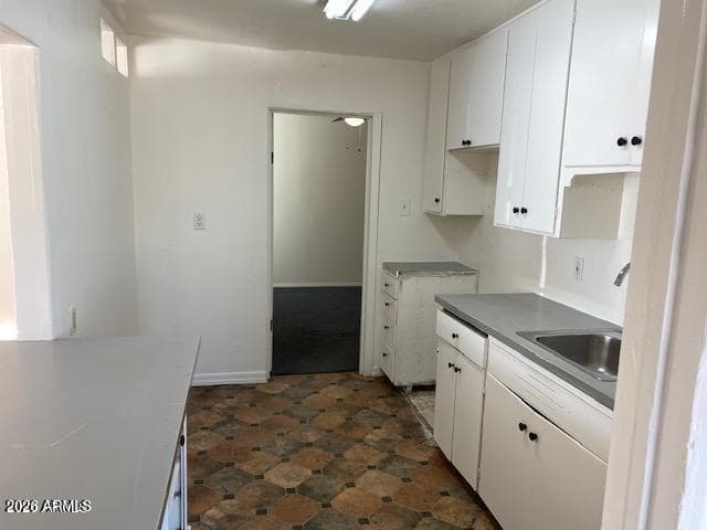 2642 N 31ST Street, Phoenix, AZ 85008 — photo 27 of 49