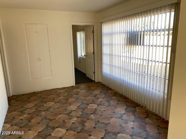 2642 N 31ST Street, Phoenix, AZ 85008 — photo 28 of 49