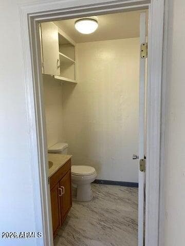 2642 N 31ST Street, Phoenix, AZ 85008 — photo 29 of 49