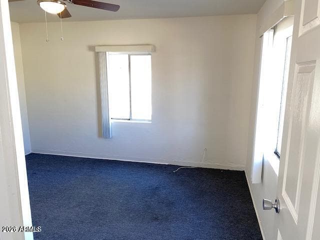 2642 N 31ST Street, Phoenix, AZ 85008 — photo 30 of 49