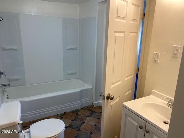 2642 N 31ST Street, Phoenix, AZ 85008 — photo 31 of 49