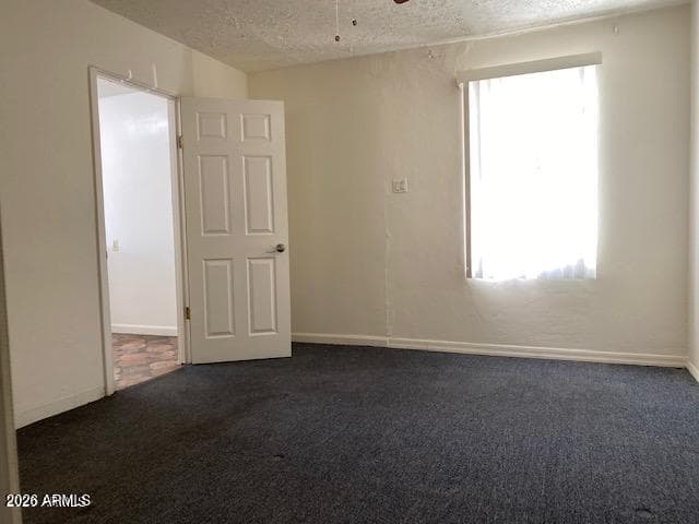 2642 N 31ST Street, Phoenix, AZ 85008 — photo 32 of 49