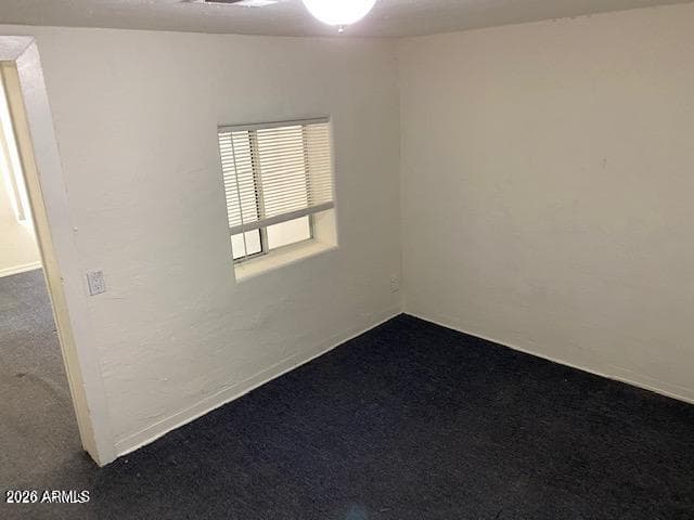 2642 N 31ST Street, Phoenix, AZ 85008 — photo 33 of 49