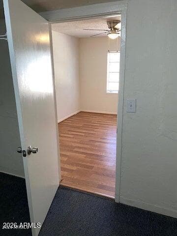 2642 N 31ST Street, Phoenix, AZ 85008 — photo 34 of 49