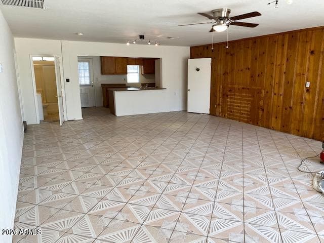 2642 N 31ST Street, Phoenix, AZ 85008 — photo 35 of 49