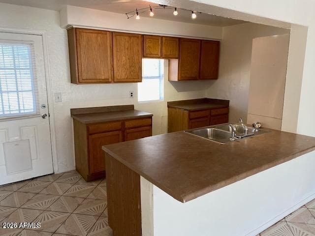 2642 N 31ST Street, Phoenix, AZ 85008 — photo 36 of 49
