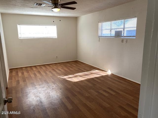 2642 N 31ST Street, Phoenix, AZ 85008 — photo 37 of 49