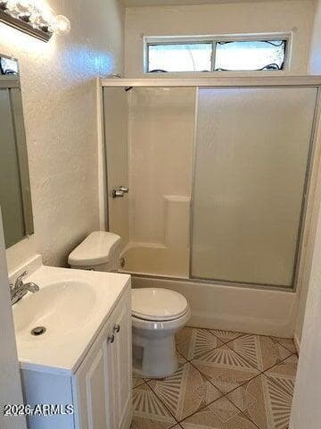 2642 N 31ST Street, Phoenix, AZ 85008 — photo 38 of 49