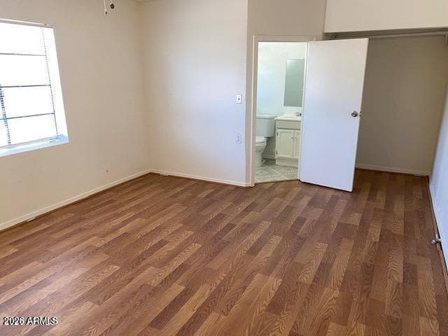 2642 N 31ST Street, Phoenix, AZ 85008 — photo 39 of 49