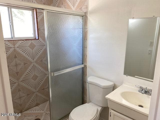 2642 N 31ST Street, Phoenix, AZ 85008 — photo 40 of 49