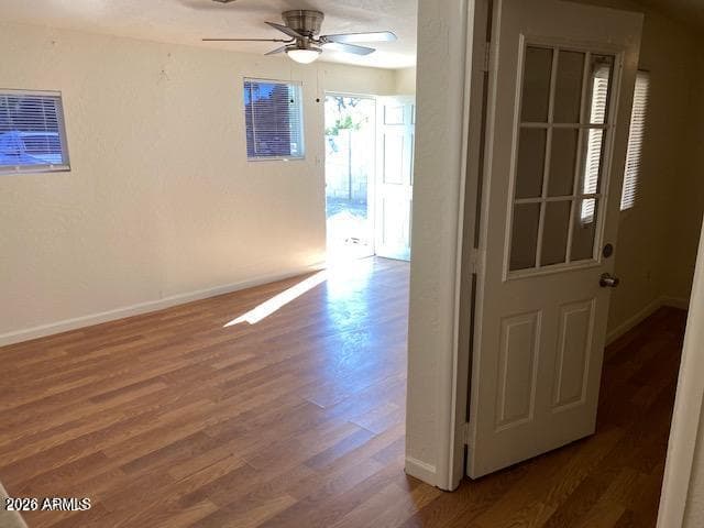 2642 N 31ST Street, Phoenix, AZ 85008 — photo 41 of 49