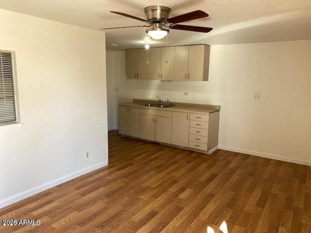 2642 N 31ST Street, Phoenix, AZ 85008 — photo 42 of 49