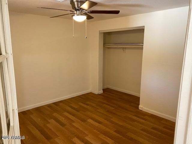 2642 N 31ST Street, Phoenix, AZ 85008 — photo 43 of 49