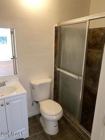 2642 N 31ST Street, Phoenix, AZ 85008 — photo 44 of 49