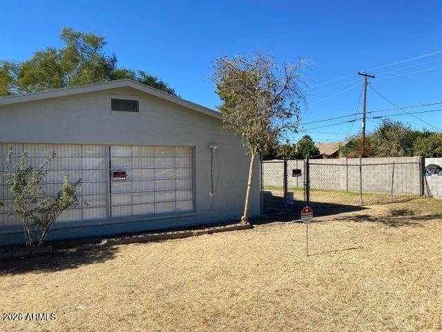 2642 N 31ST Street, Phoenix, AZ 85008 — photo 45 of 49
