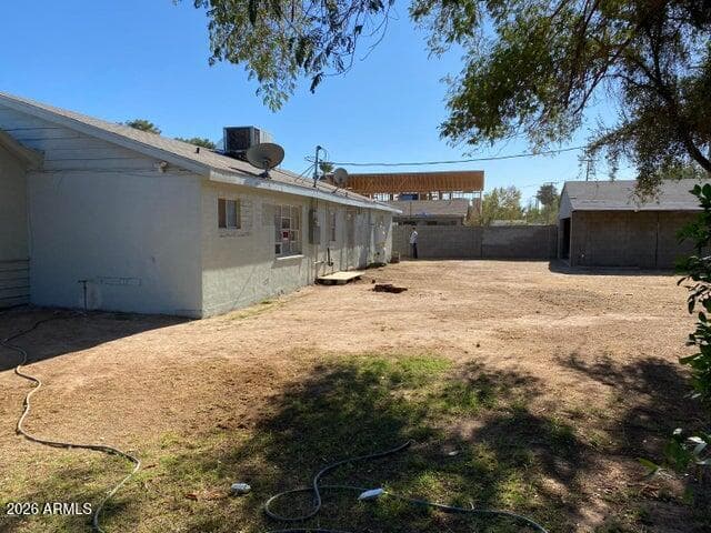 2642 N 31ST Street, Phoenix, AZ 85008 — photo 9 of 49