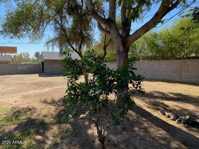 2642 N 31ST Street, Phoenix, AZ 85008 — photo 48 of 49
