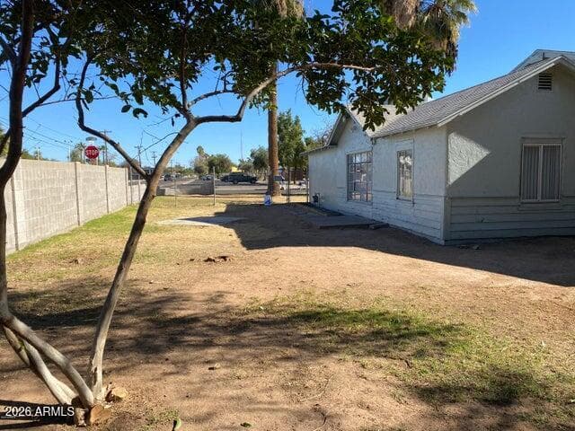 2642 N 31ST Street, Phoenix, AZ 85008 — photo 10 of 49