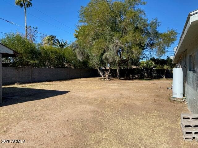 2642 N 31ST Street, Phoenix, AZ 85008 — photo 49 of 49