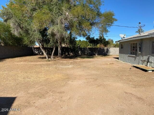 2642 N 31ST Street, Phoenix, AZ 85008 — photo 12 of 49