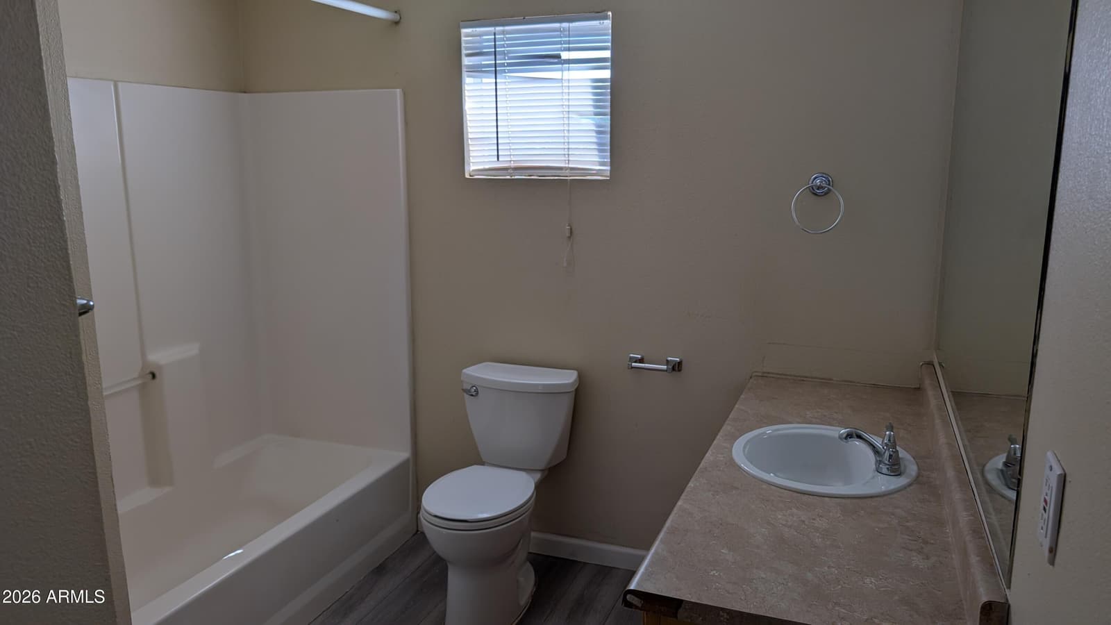 2929 E EBERLE Lane, Phoenix, AZ 85032 — photo 11 of 15