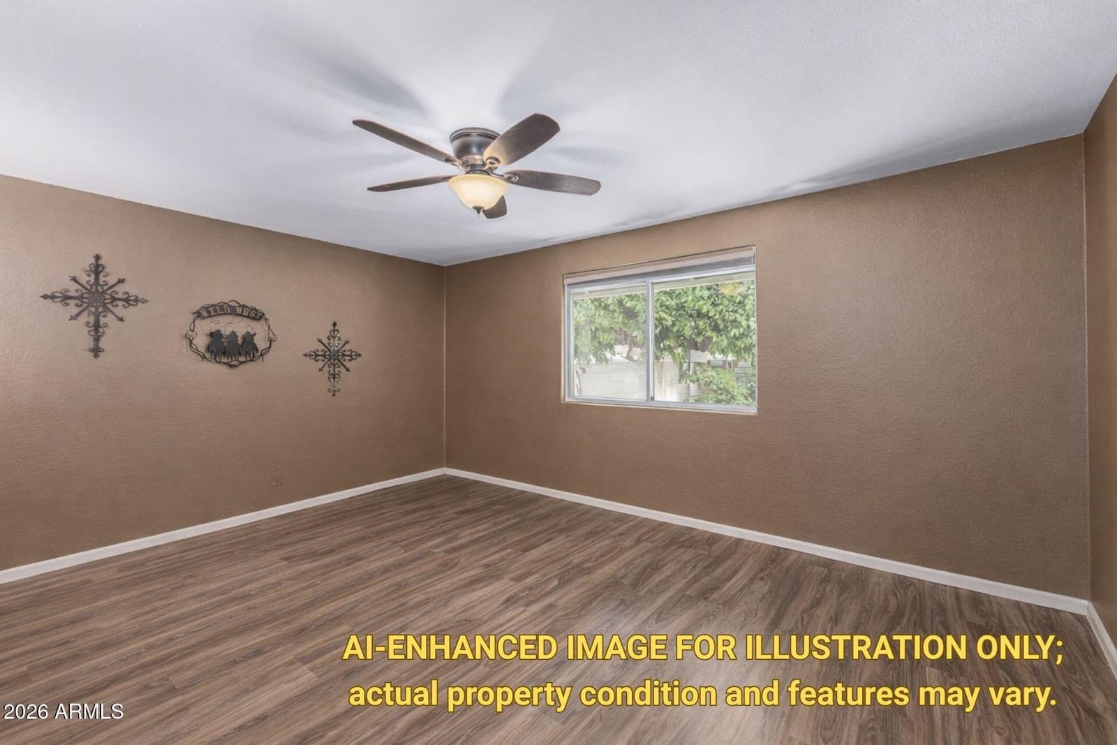 10235 W CLAIR Drive, Sun City, AZ 85351 — photo 40 of 89