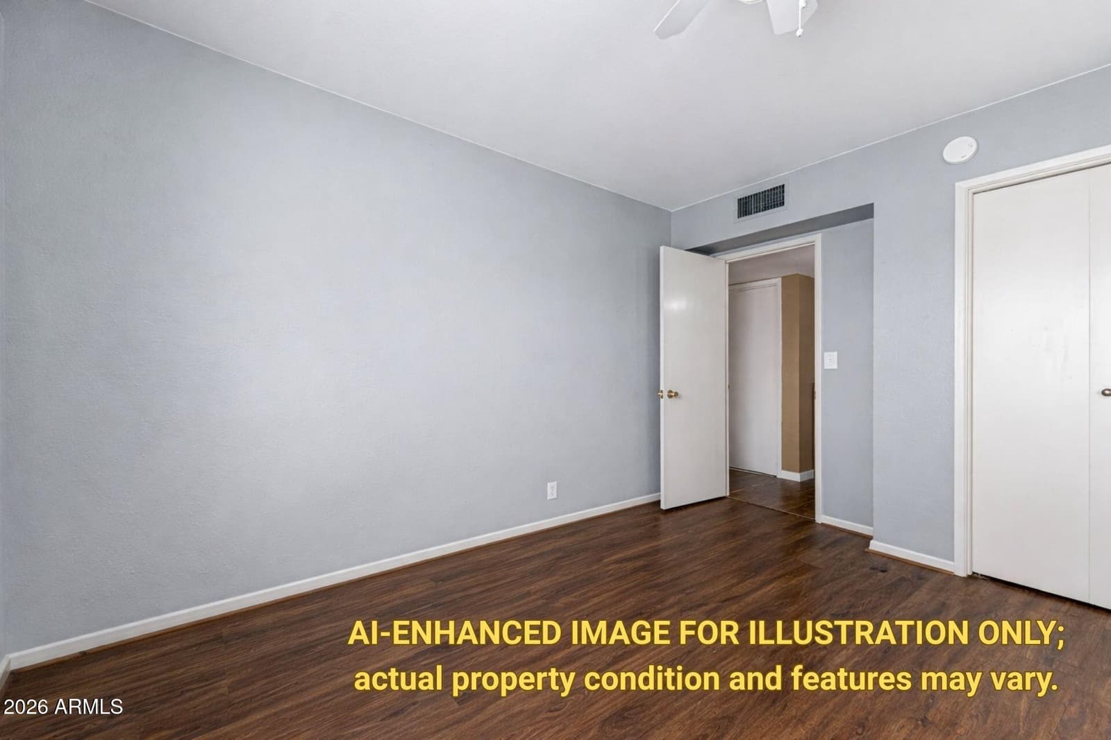 10235 W CLAIR Drive, Sun City, AZ 85351 — photo 47 of 89
